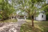 756 Young Street, Albury, NSW 2640-Image