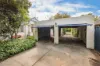 756 Young Street, Albury, NSW 2640-Image
