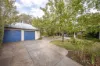 756 Young Street, Albury, NSW 2640-Image