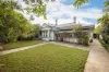 756 Young Street, Albury, NSW 2640-Image