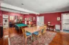 756 Young Street, Albury, NSW 2640-Image