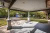 756 Young Street, Albury, NSW 2640-Image