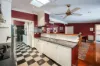 756 Young Street, Albury, NSW 2640-Image