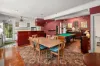 756 Young Street, Albury, NSW 2640-Image