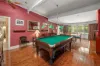 756 Young Street, Albury, NSW 2640-Image