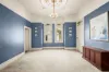756 Young Street, Albury, NSW 2640-Image