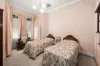 756 Young Street, Albury, NSW 2640-Image