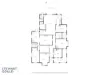 756 Young Street, Albury, NSW 2640-Floorplan