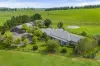 7562 Illawarra Highway, Sutton Forest, NSW 2577