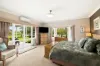 7562 Illawarra Highway, Sutton Forest, NSW 2577-Image