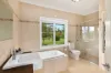 7562 Illawarra Highway, Sutton Forest, NSW 2577-Image