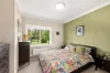7562 Illawarra Highway, Sutton Forest, NSW 2577-Image