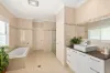 7562 Illawarra Highway, Sutton Forest, NSW 2577-Image