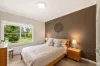 7562 Illawarra Highway, Sutton Forest, NSW 2577-Image