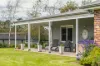 7562 Illawarra Highway, Sutton Forest, NSW 2577-Image
