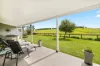 7562 Illawarra Highway, Sutton Forest, NSW 2577-Image