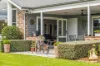 7562 Illawarra Highway, Sutton Forest, NSW 2577-Image