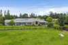 7562 Illawarra Highway, Sutton Forest, NSW 2577-Image