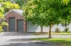 7562 Illawarra Highway, Sutton Forest, NSW 2577-Image