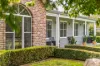 7562 Illawarra Highway, Sutton Forest, NSW 2577-Image