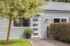 7562 Illawarra Highway, Sutton Forest, NSW 2577-Image