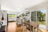 7562 Illawarra Highway, Sutton Forest, NSW 2577-Image
