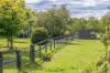 7562 Illawarra Highway, Sutton Forest, NSW 2577-Image