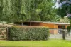 7562 Illawarra Highway, Sutton Forest, NSW 2577-Image