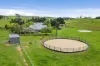 7562 Illawarra Highway, Sutton Forest, NSW 2577-Image