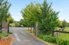 7562 Illawarra Highway, Sutton Forest, NSW 2577-Image