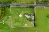 7562 Illawarra Highway, Sutton Forest, NSW 2577-Image