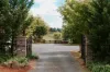 7562 Illawarra Highway, Sutton Forest, NSW 2577-Image