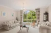 7562 Illawarra Highway, Sutton Forest, NSW 2577-Image