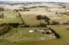 7562 Illawarra Highway, Sutton Forest, NSW 2577-Image