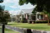 7562 Illawarra Highway, Sutton Forest, NSW 2577-Image