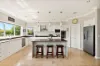 7562 Illawarra Highway, Sutton Forest, NSW 2577-Image