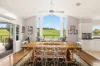 7562 Illawarra Highway, Sutton Forest, NSW 2577-Image