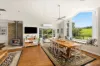 7562 Illawarra Highway, Sutton Forest, NSW 2577-Image