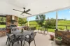 7562 Illawarra Highway, Sutton Forest, NSW 2577-Image