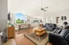 7562 Illawarra Highway, Sutton Forest, NSW 2577-Image