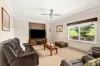 7562 Illawarra Highway, Sutton Forest, NSW 2577-Image