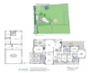 7562 Illawarra Highway, Sutton Forest, NSW 2577-Floorplan