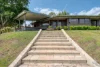 757 Boatharbour Road, Eltham, NSW 2480