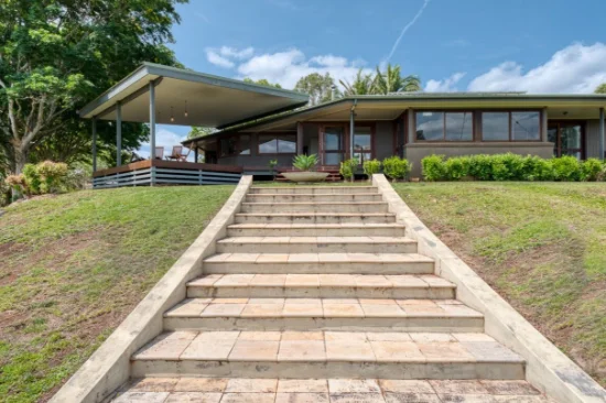 757 Boatharbour Road, Eltham, NSW 2480