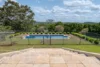 757 Boatharbour Road, Eltham, NSW 2480-Image