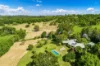757 Boatharbour Road, Eltham, NSW 2480-Image