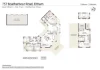 757 Boatharbour Road, Eltham, NSW 2480-Image