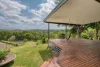 757 Boatharbour Road, Eltham, NSW 2480-Image