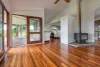 757 Boatharbour Road, Eltham, NSW 2480-Image