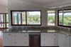 757 Boatharbour Road, Eltham, NSW 2480-Image
